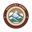 Koriyama Hobby logo