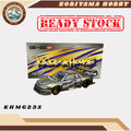 Mini GT Kaido House 235 Nissan Silvia S13-R KAIDO DRIFT V1 MiniGT