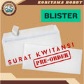 Mini GT 1252 Nissan Skyline GT-R  C-West "2 Fast 2 Furious"  Brian O'Conner / Blister Packaging MiniGT